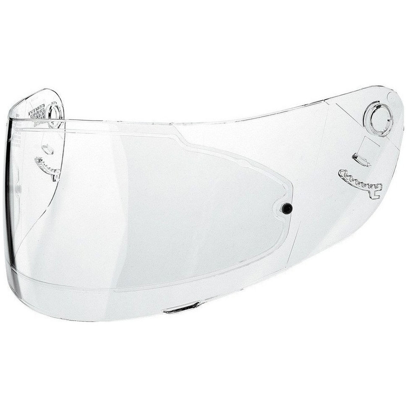 Pinlock HJC DKS597 за каски HJC i80