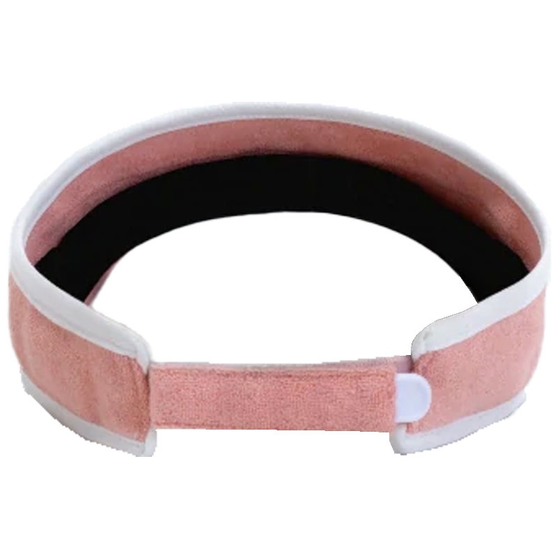 Дамска розова шапка Oracle Red Bull Racing F1