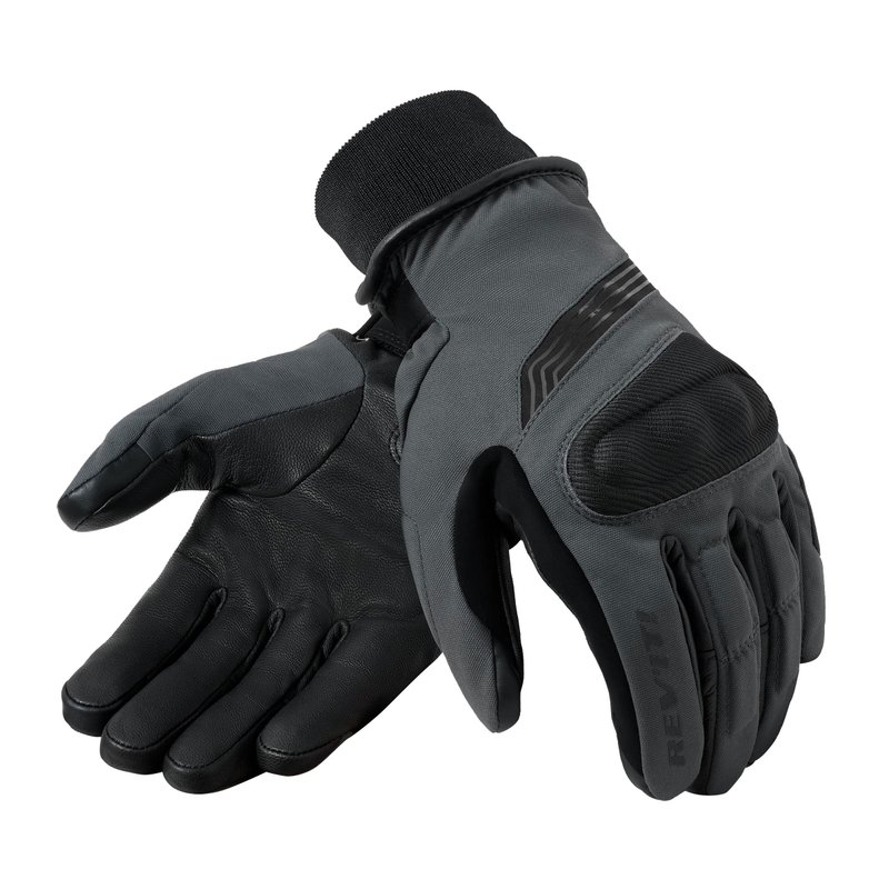 Ръкавици за мотоциклет Revit Hydra 2 H2O anthracite