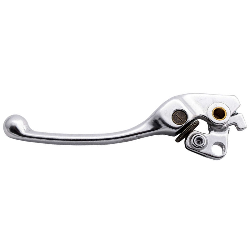 Лост за съединител за мотоциклет Highsider BC 123 silver