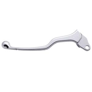Лост за съединител за мотоциклет Highsider BC 135 silver