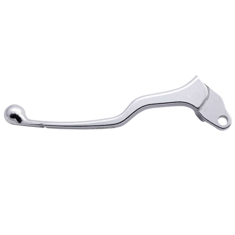 Лост за съединител за мотоциклет Highsider BC 135 silver