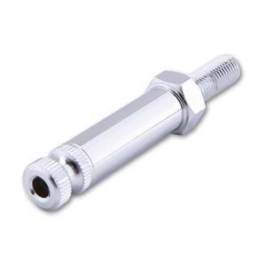 Удължител за мигачи Highsider Smart за мотоциклети HONDA и KAWASAKI