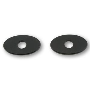 Тапи за капак Highsider Smart за мотоциклети KAWASAKI Z750/800/1000, ZX10R, ER6