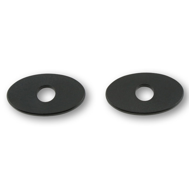Тапи за капак Highsider Smart за мотоциклети KAWASAKI Z750/800/1000, ZX10R, ER6