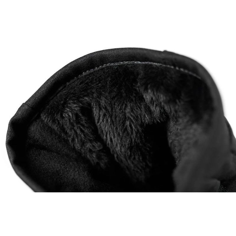 Ръкавици за мотоциклети Seventy Degrees SD-T9 Expedition Black