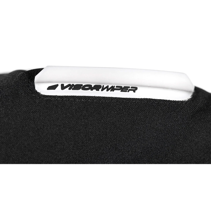 Ръкавици за мотоциклети Seventy Degrees SD-T9 Expedition Black