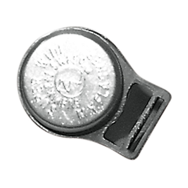 Highsider Smart 2-полюсен ключ за мигачи 6v/17w