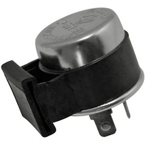 Highsider Smart 2-полюсен ключ за мигачи 6v/17w