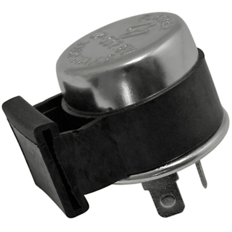 Highsider Smart 2-полюсен ключ за мигачи 6v/17w
