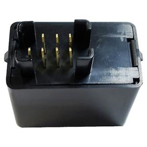 Превключвател за мигачи Highsider Smart 7 пина 12v за мотоциклети Suzuki