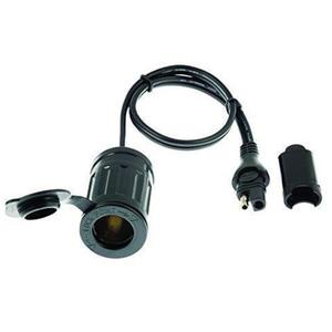 Водоустойчив контакт 12V TecMate - Optimate SAE-76
