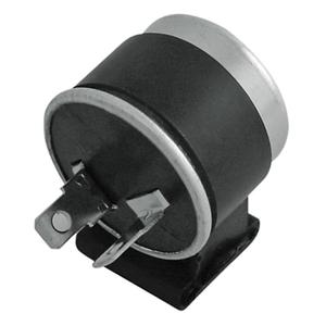 Highsider Smart 2-полюсен ключ за мигачи 12v/21w