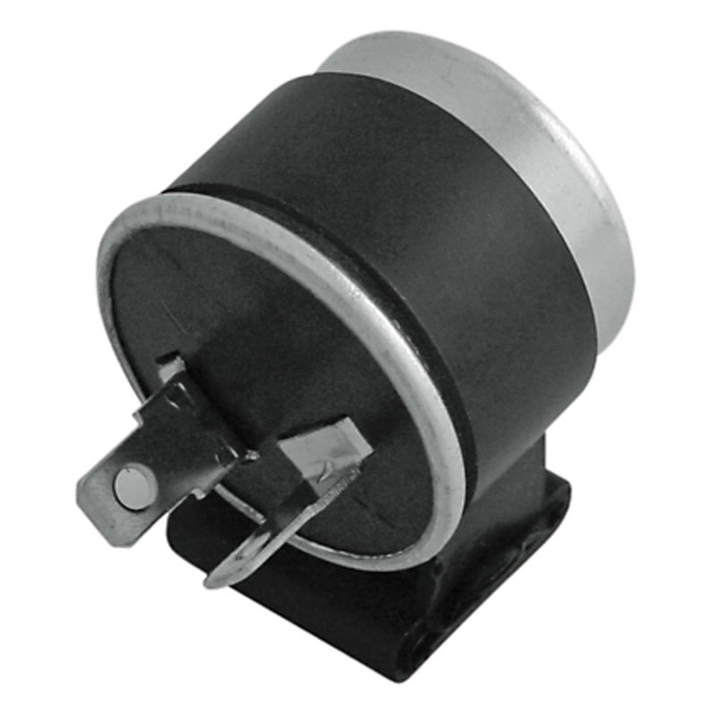 Highsider Smart 2-полюсен ключ за мигачи 12v/21w