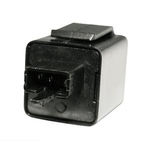 Highsider Smart 2 пина 12V ключ за мигачи