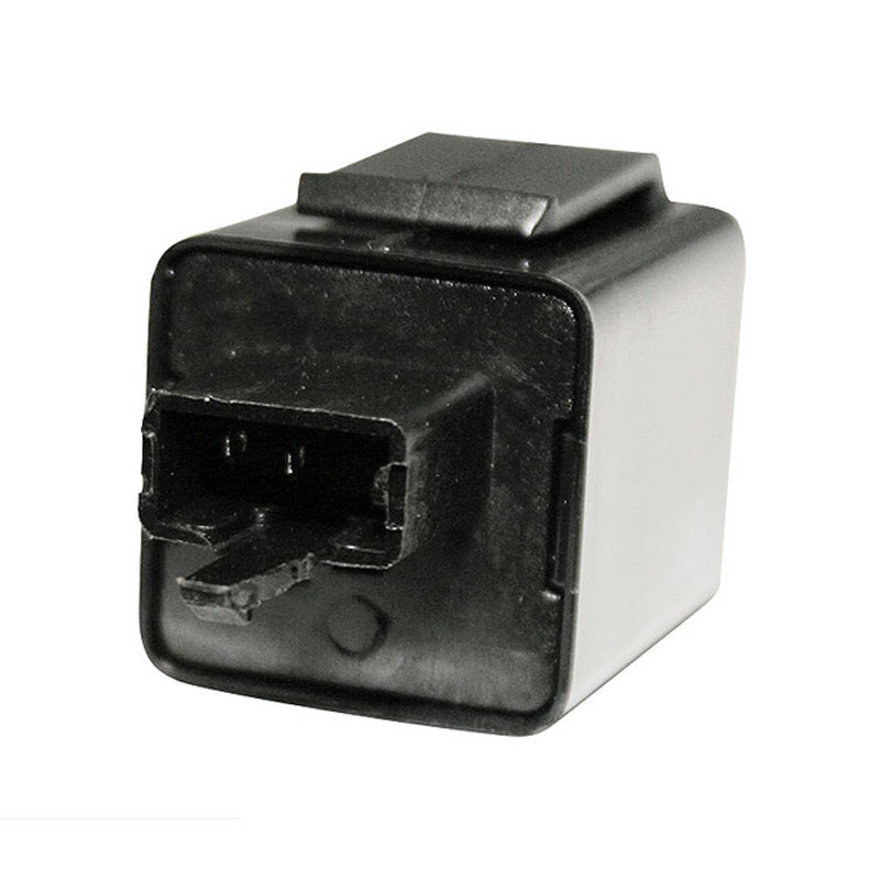 Highsider Smart 2 пина 12V ключ за мигачи
