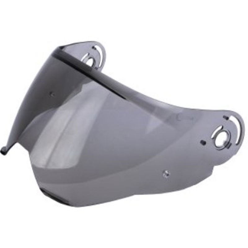 Plexi Scorpion KDF18-1 за каски EXO-TECH/CARBON EVO пушек