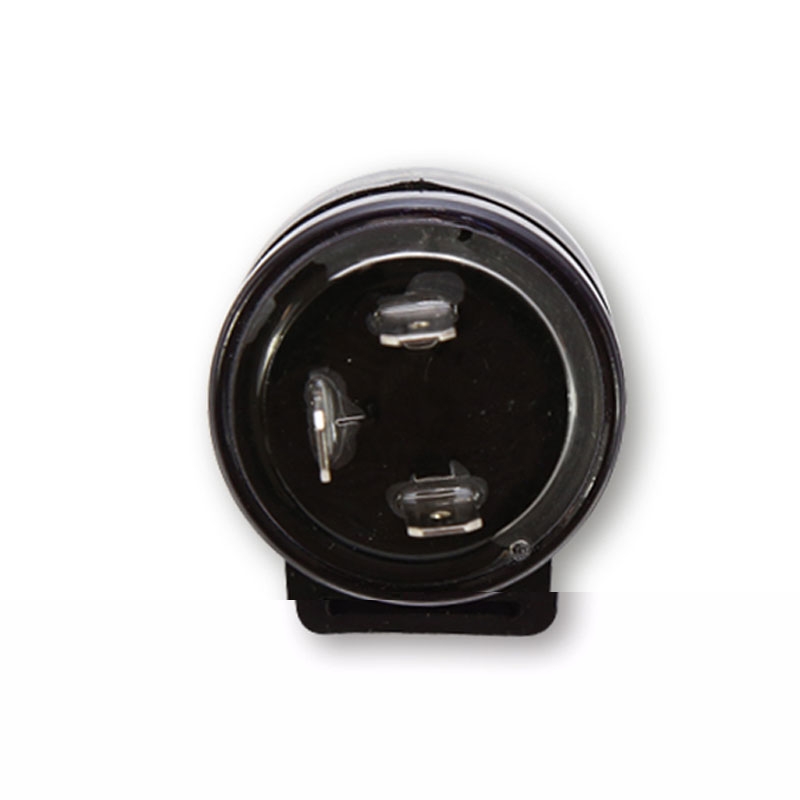 Highsider Smart 3 пина 12V LED ключ за мигачи