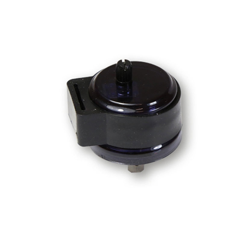 Highsider Smart 3 пина 12V LED ключ за мигачи