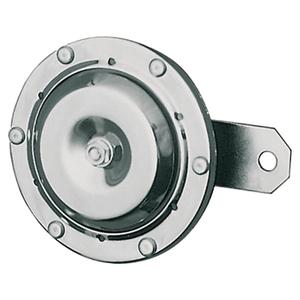 Highsider Smart клаксон хром