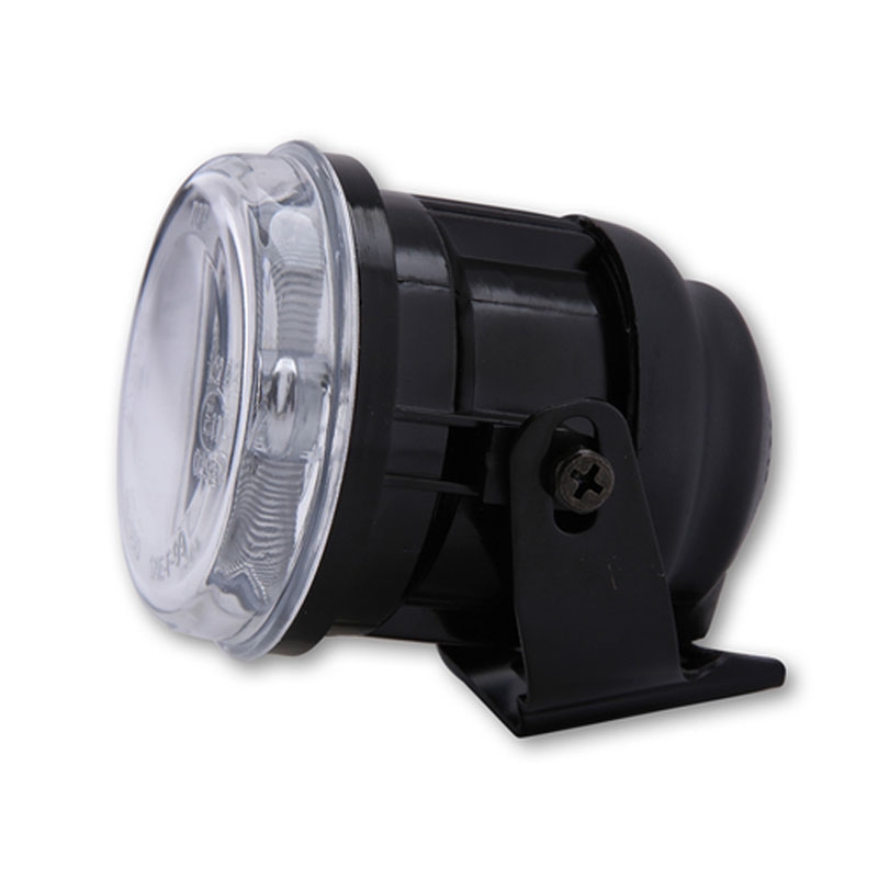 Фар за мъгла Highsider Smart H3 55W