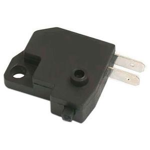 Превключвател за предни спирачни светлини Highsider Smart за мотоциклети Suzuki