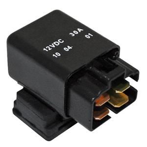 Универсално превключващо реле Highsider Smart 12V Dc