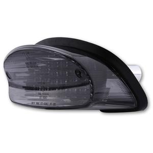 Highsider Smart LED стоп за Honda Cb 600 Hornet 98-02