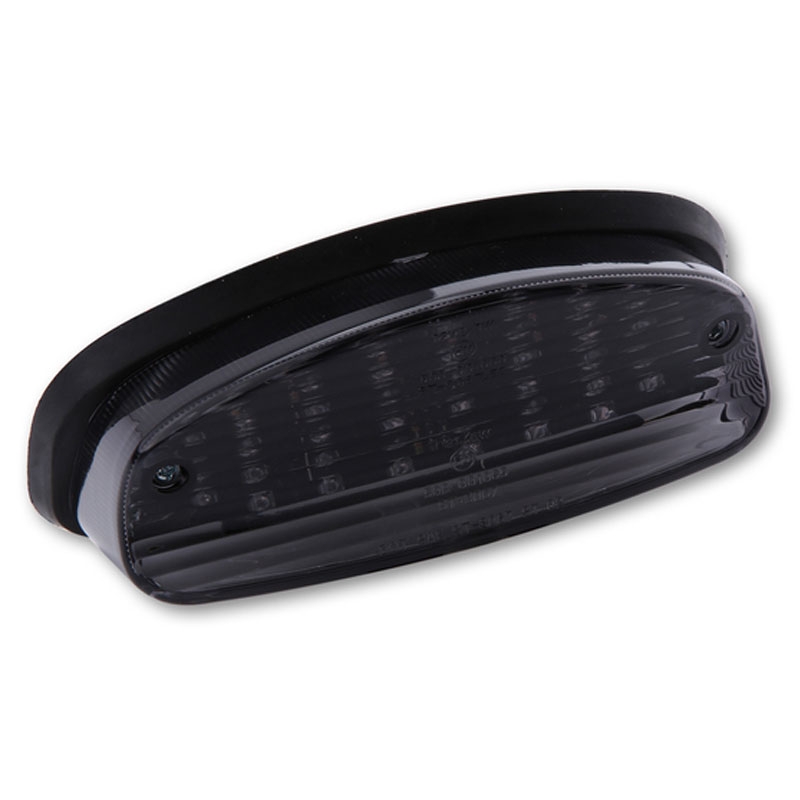 Highsider Smart LED стоп за Honda Cb 600 Hornet 98-02