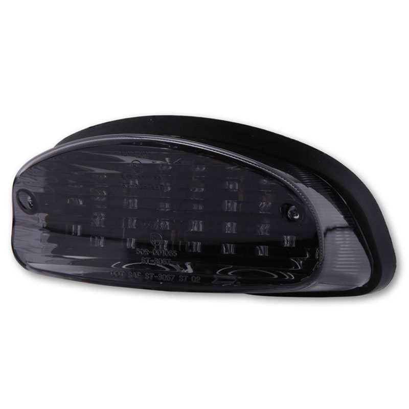 Highsider Smart LED стоп за Honda Cb 600 Hornet 98-02