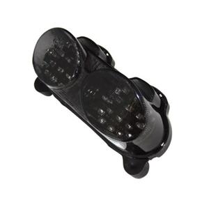 Highsider Smart LED задна светлина за мотоциклети Kawasaki