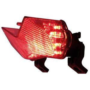 Highsider Smart LED стоп за мотоциклети Kawasaki Z 750/1000, ZX6RR, ZX-6R