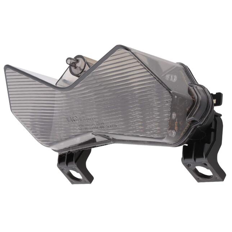 Highsider Smart LED стоп за мотоциклети Kawasaki Z 750/1000, ZX6RR, ZX-6R