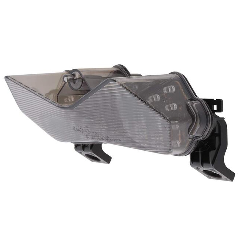 Highsider Smart LED стоп за мотоциклети Kawasaki Z 750/1000, ZX6RR, ZX-6R