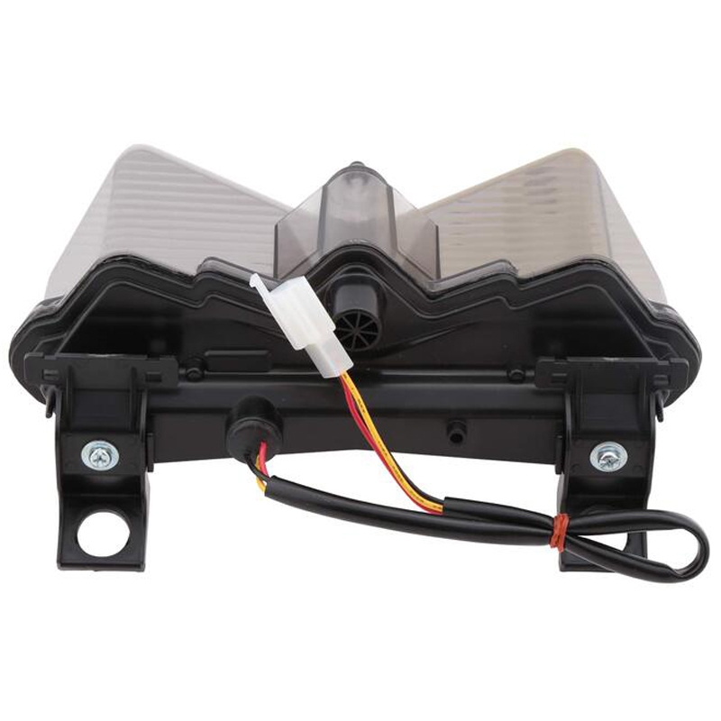 Highsider Smart LED стоп за мотоциклети Kawasaki Z 750/1000, ZX6RR, ZX-6R
