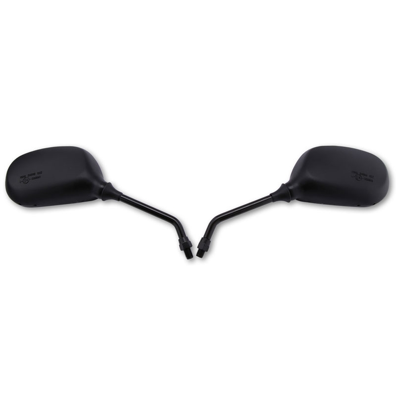 Огледало за обратно виждане Highsider Smart Joker универсално