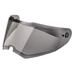 Козирка за каски NOX PREMIUM Stratos, тъмна