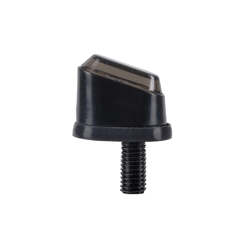 Oxford LED DarkEye мигач черен