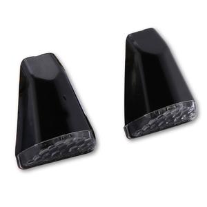 Highsider Smart LED Swift мигач за мотоциклет