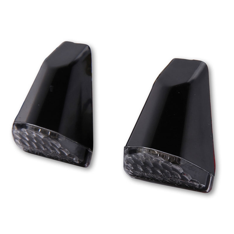Highsider Smart LED Swift мигач за мотоциклет