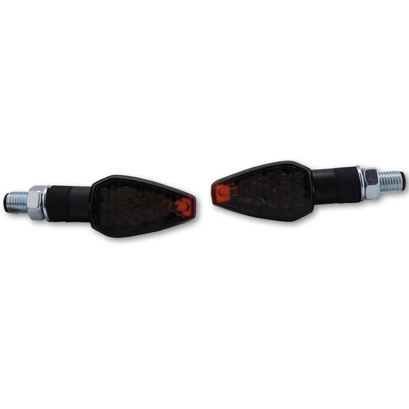 Highsider Smart LED Peak мигачи за мотоциклети