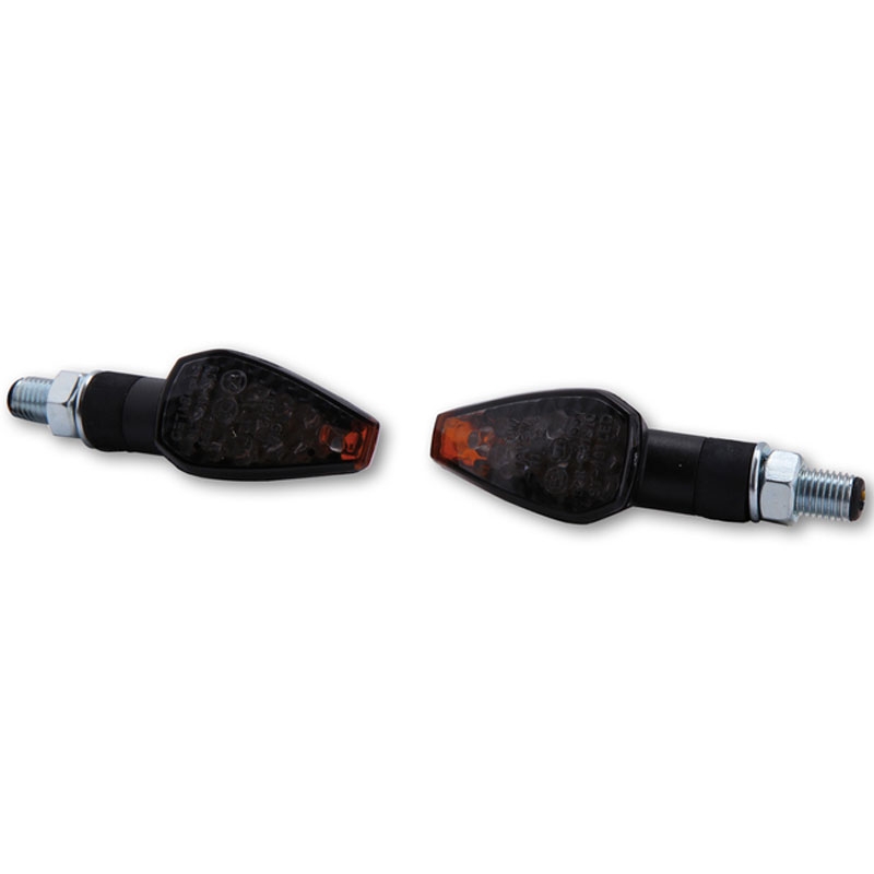 Highsider Smart LED Peak мигачи за мотоциклети