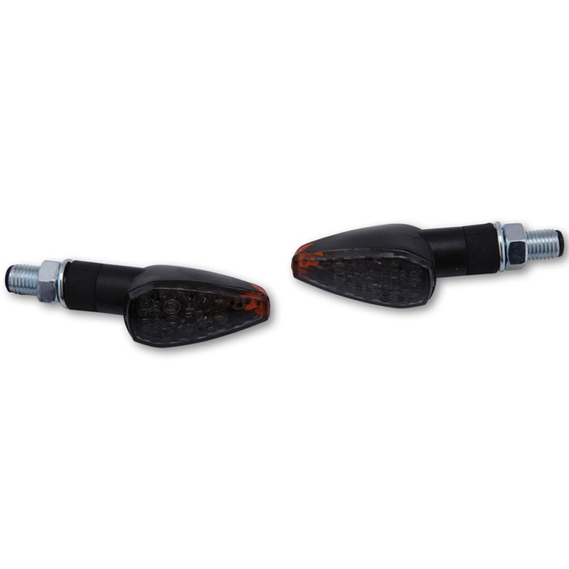 Highsider Smart LED Peak мигачи за мотоциклети