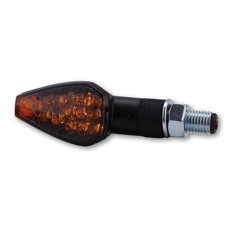 Highsider Smart LED Peak мигачи за мотоциклети