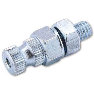 Highsider Smart удължител за мигачи за мотоциклети KAWASAKI и HONDA