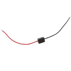Highsider Smart Sy-03 превключвател за мигачи, 12v/0.5-30w