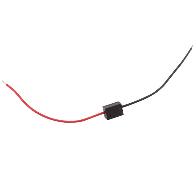 Highsider Smart Sy-03 превключвател за мигачи, 12v/0.5-30w