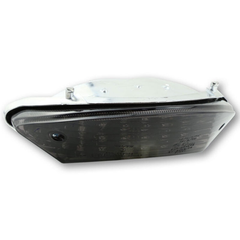 Highsider Smart LED задна светлина за HONDA CB 600 03-05, CB 900 02-05
