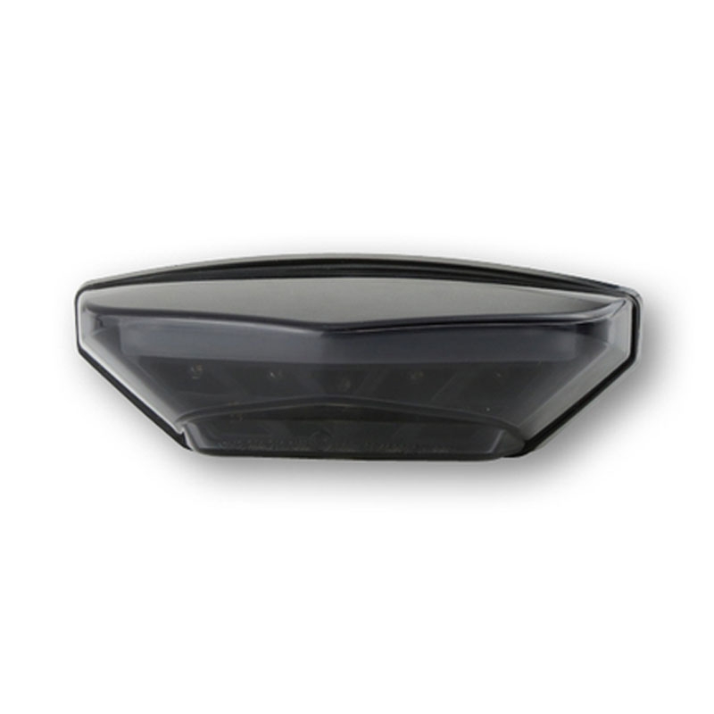 Highsider Smart LED задна светлина за мотоциклети BMW R 1200 Ninet година 14-, S1000xr, G450x