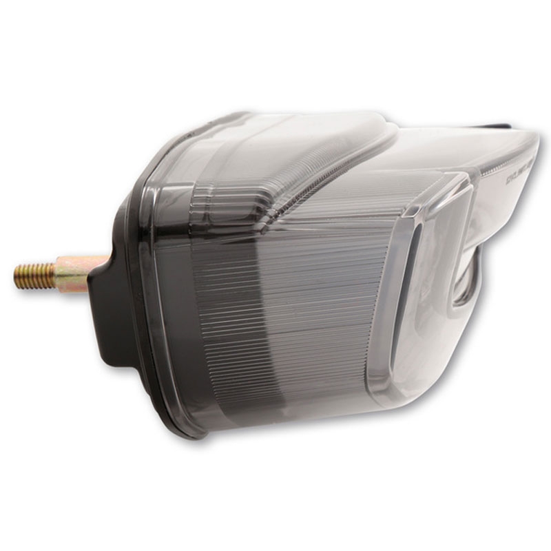 Highsider Smart LED задна светлина за мотоциклети HONDA CB 650